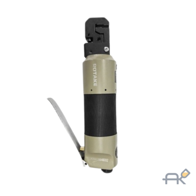 Машинка отрезная (пневмодырокол). арт. RT-3504